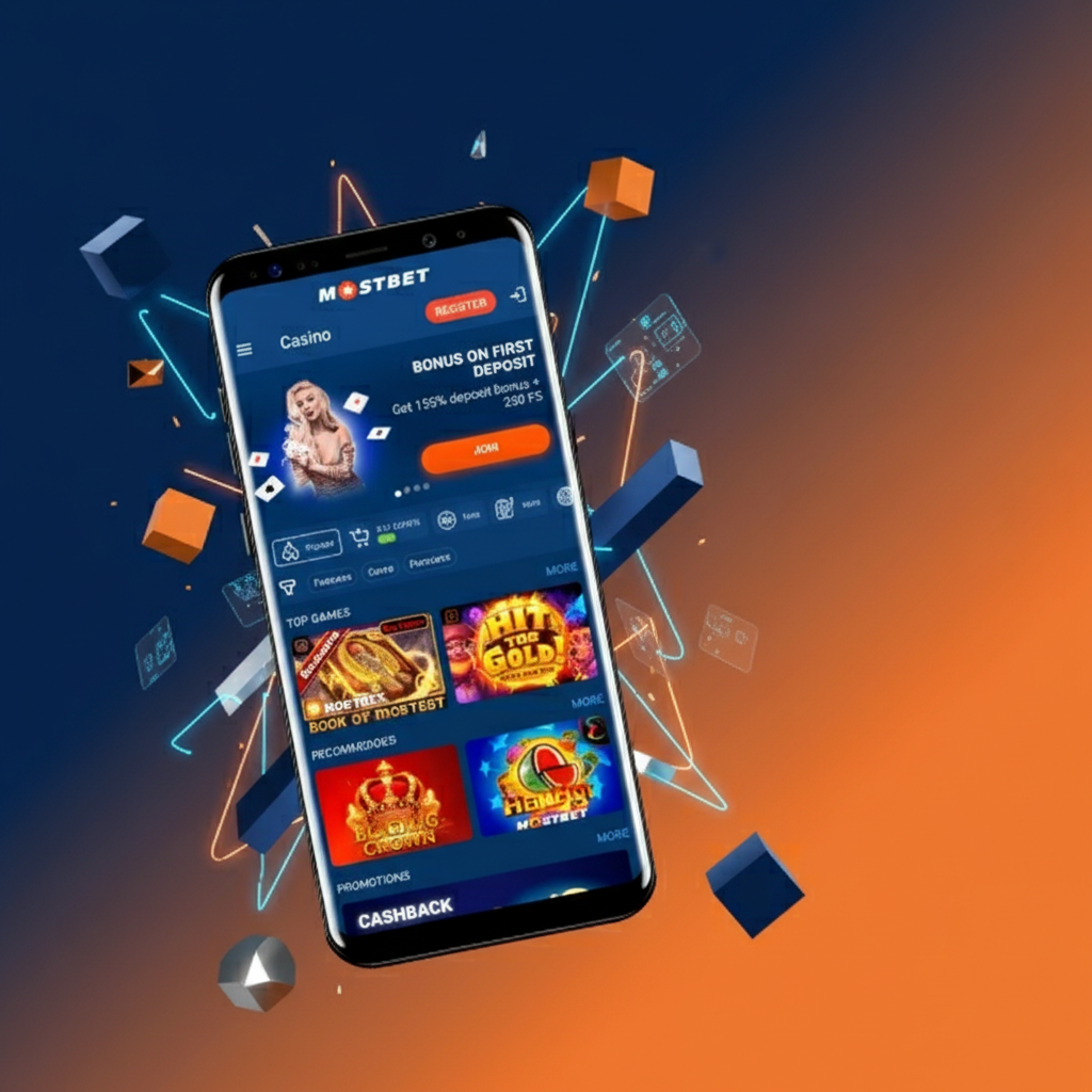 تطبيق أندرويد